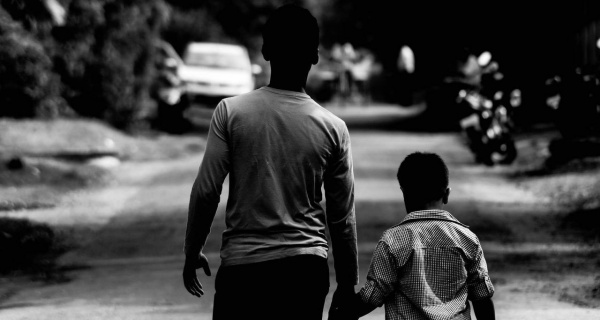 The Best Quotes On Fatherhood
