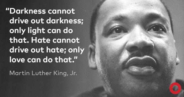 86 Black History Month Quotes That Will Inspire And Motivate You