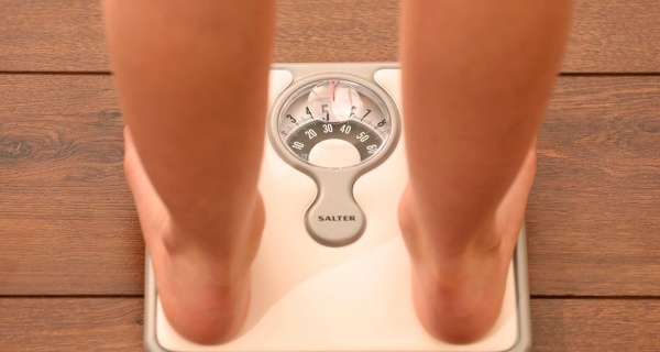 Obesity Appetite Drug Could Mark New Era In Tackling Condition