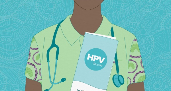 12 Myths About HPV Debunked