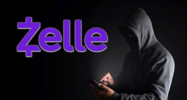  Kicked Me In My Gut Multiple People Say They Were Scammed Through Zelle App