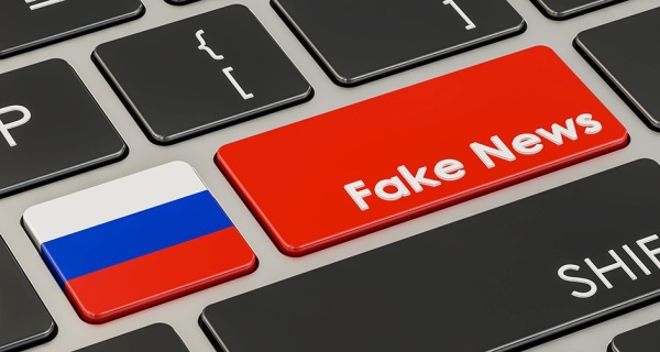 Opinion The Real Goal of Kremlin Disinformation Isn t What You Think