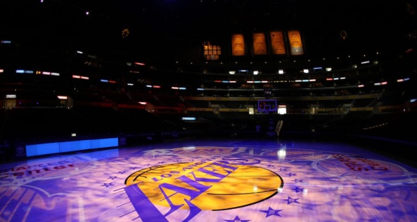 The Big Fail Inside The Lakers Most Disappointing Season In Franchise History