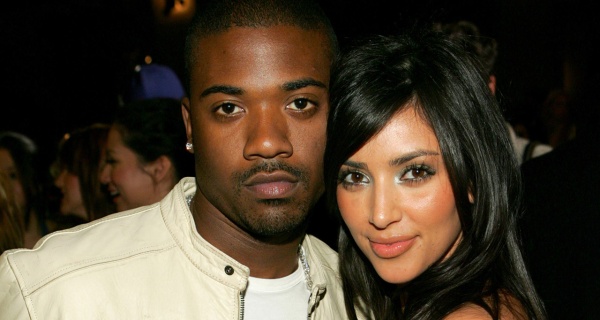 Exclusive Ray J Speaks After 14 Years In The Shadows To Reveal Second Tape Does Exist